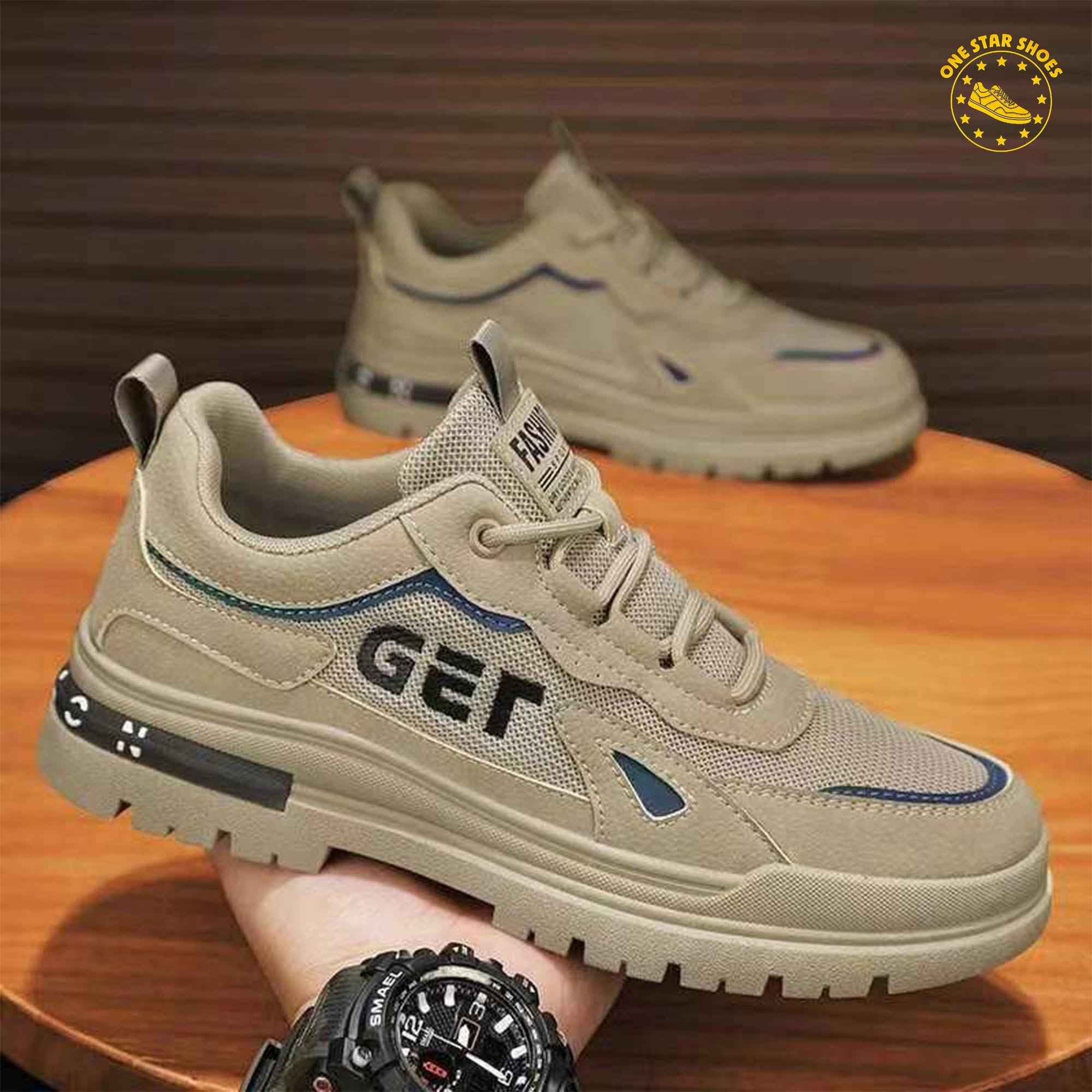 GET FASHION Khaki Colour.jpg